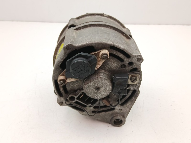 Recambio de alternador para seat ibiza i (21a) 1.5 referencia OEM IAM XO39532430 9120144279 