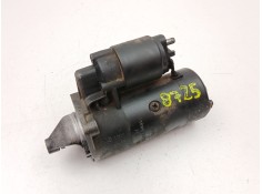 Recambio de motor arranque para seat ibiza i (21a) 1.5 referencia OEM IAM SE21908000 9000334102 