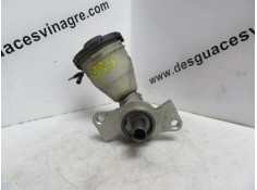 Recambio de bomba de freno : mg zs : 1.8 g -18k4f (116,96cv) 4p [2005] para mg zs 1.8 g -18k4f referencia OEM IAM   