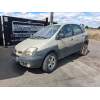 renault scénic i monospace (ja0/1_, fa0_) del año 2001