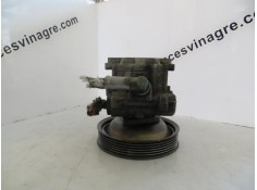 Recambio de bomba dirección : lancia k : 2.4 jtd -838a8.000 (diesel a) (136cv) [1999] para lancia k 2.4 jtd -838a8.000 (diesel a