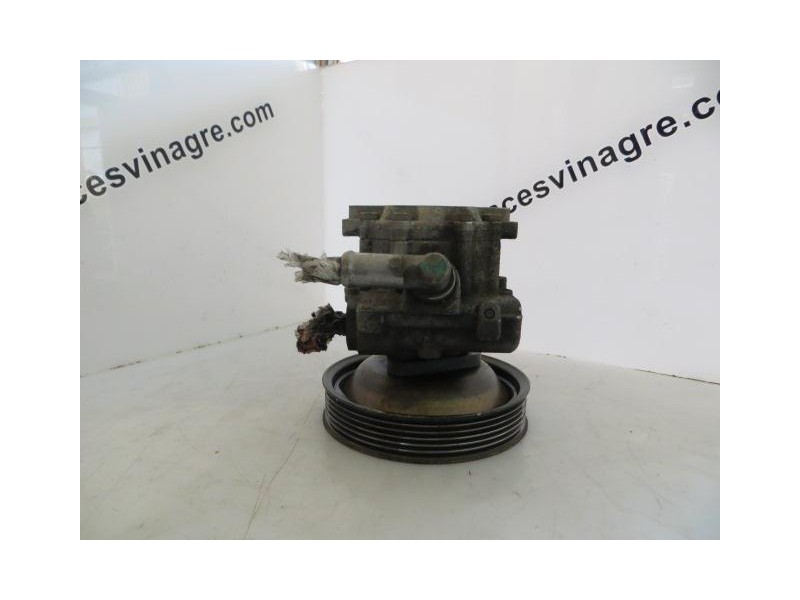 Recambio de bomba dirección : lancia k : 2.4 jtd -838a8.000 (diesel a) (136cv) [1999] para lancia k 2.4 jtd -838a8.000 (diesel a