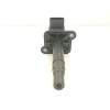 Recambio de bobina para audi tt (8n3) 1.8 t referencia OEM IAM 06B905115E CM11201 