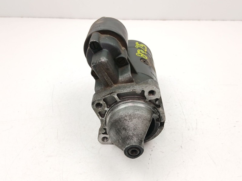 Recambio de motor arranque para seat ibiza i (21a) 1.5 referencia OEM IAM SE21908000 9000334102 