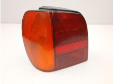 Recambio de piloto trasero izquierdo para volkswagen polo 1.4 g -aex referencia OEM IAM 6N0945095  