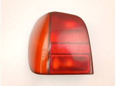 Recambio de piloto trasero izquierdo para volkswagen polo 1.4 g -aex referencia OEM IAM 6N0945095   2