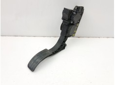 Recambio de potenciometro aceleracion para volkswagen polo 1.4 g referencia OEM IAM 6N1721503E 0280752207 