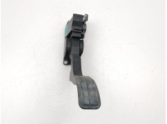 Recambio de potenciometro aceleracion para volkswagen polo 1.4 g referencia OEM IAM 6N1721503E 0280752207  2