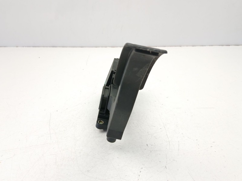 Recambio de potenciometro aceleracion para volkswagen polo 1.4 g referencia OEM IAM 6N1721503E 0280752207 