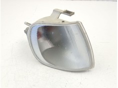 Recambio de piloto delantero derecho para volkswagen polo 1.4 g -aex/apq referencia OEM IAM 6N0953042C  