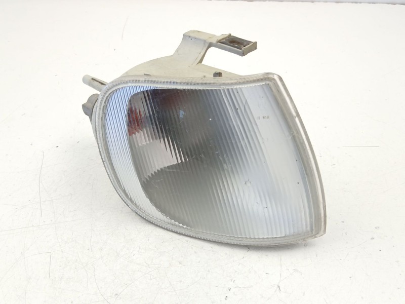 Recambio de piloto delantero derecho para volkswagen polo 1.4 g -aex/apq referencia OEM IAM 6N0953042C  