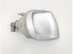 Recambio de piloto delantero derecho para volkswagen polo 1.4 g -aex/apq referencia OEM IAM 6N0953042C   2