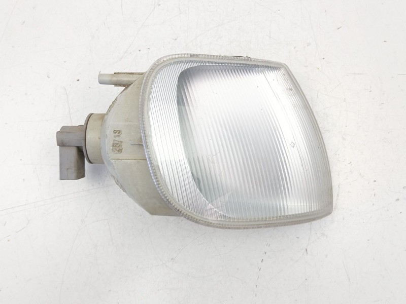 Recambio de piloto delantero derecho para volkswagen polo 1.4 g -aex/apq referencia OEM IAM 6N0953042C  