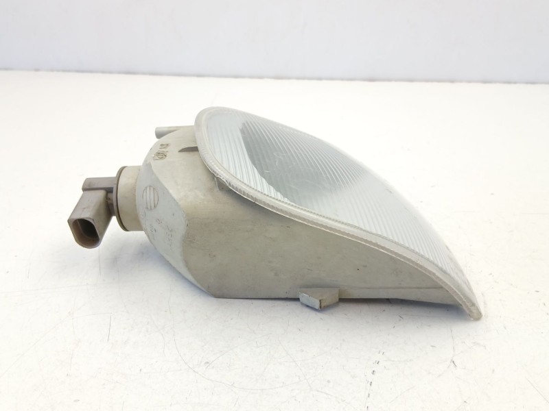 Recambio de piloto delantero derecho para volkswagen polo 1.4 g -aex/apq referencia OEM IAM 6N0953042C  