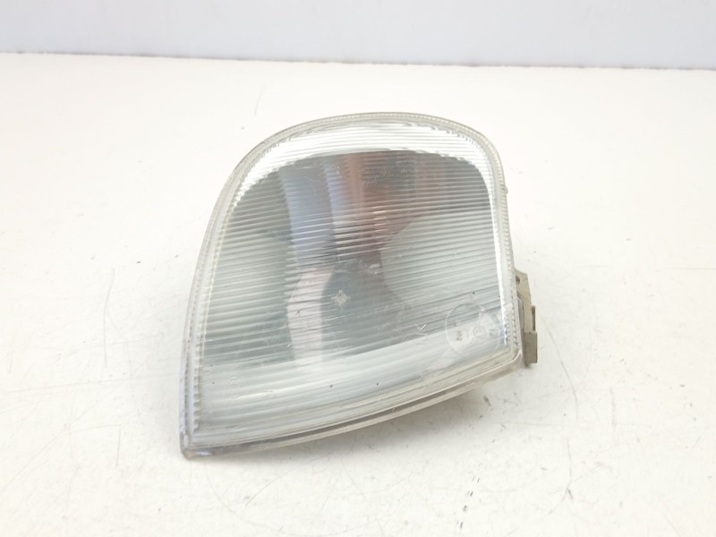 Recambio de piloto delantero derecho para volkswagen polo 1.4 g -aex/apq referencia OEM IAM 6N0953042C  