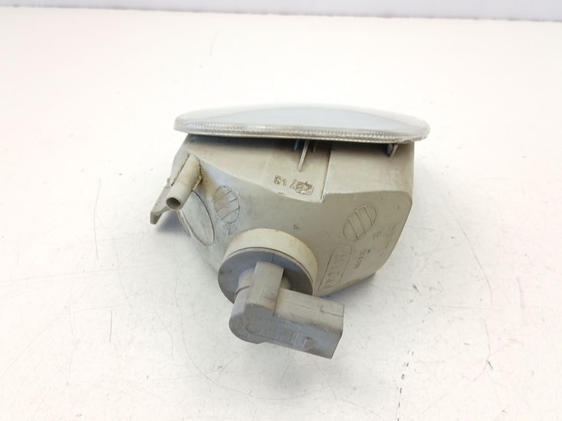 Recambio de piloto delantero derecho para volkswagen polo 1.4 g -aex/apq referencia OEM IAM 6N0953042C  