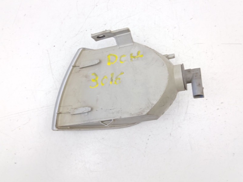 Recambio de piloto delantero derecho para volkswagen polo 1.4 g -aex/apq referencia OEM IAM 6N0953042C  