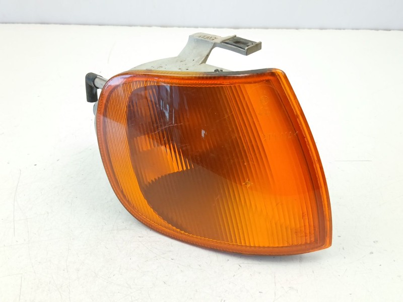 Recambio de piloto delantero derecho para volkswagen polo iii (6n1) 60 1.4 referencia OEM IAM 6N0953050B  