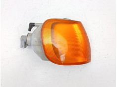 Recambio de piloto delantero derecho para volkswagen polo iii (6n1) 60 1.4 referencia OEM IAM 6N0953050B   2