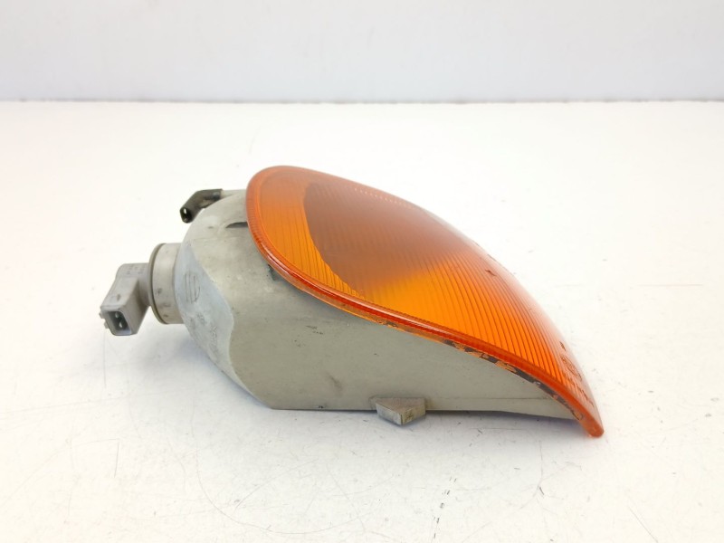 Recambio de piloto delantero derecho para volkswagen polo iii (6n1) 60 1.4 referencia OEM IAM 6N0953050B  