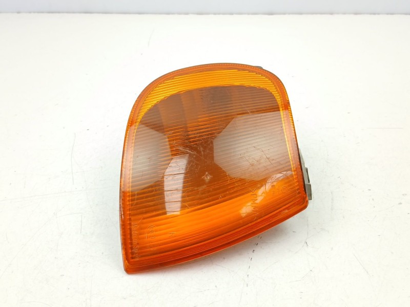 Recambio de piloto delantero derecho para volkswagen polo iii (6n1) 60 1.4 referencia OEM IAM 6N0953050B  