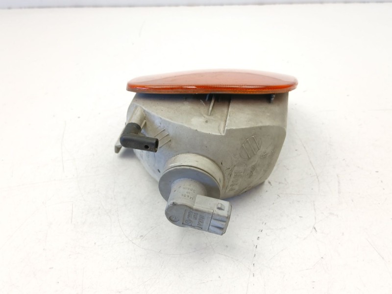 Recambio de piloto delantero derecho para volkswagen polo iii (6n1) 60 1.4 referencia OEM IAM 6N0953050B  