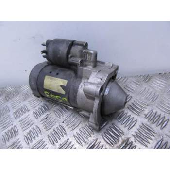 MOTOR ARRANQUE 000122301 000122301 