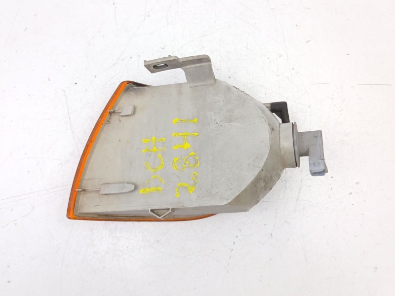 Recambio de piloto delantero derecho para volkswagen polo iii (6n1) 60 1.4 referencia OEM IAM 6N0953050B  