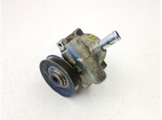 Recambio de bomba direccion para peugeot 205 1.8 d referencia OEM IAM 9151249180 7847017