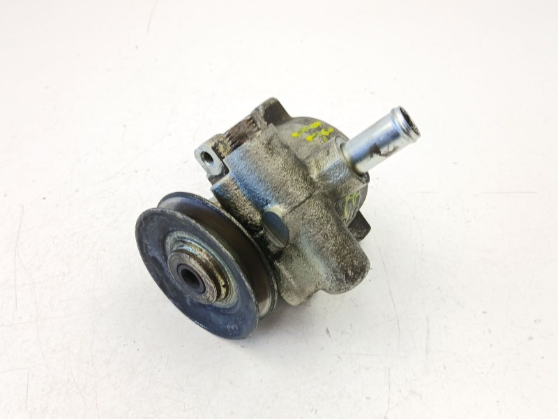 Recambio de bomba direccion para peugeot 205 1.8 d referencia OEM IAM 9151249180 7847017 