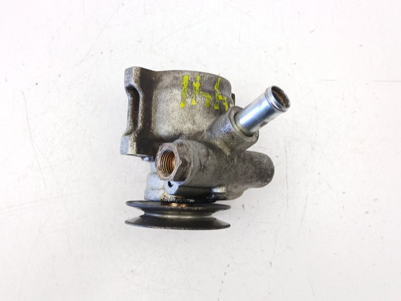 Recambio de bomba direccion para peugeot 205 1.8 d referencia OEM IAM 9151249180 7847017 