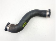 Recambio de tubo admision para mercedes-benz clase c (w204) berlina 2.2 cdi cat referencia OEM IAM A2045282182   2