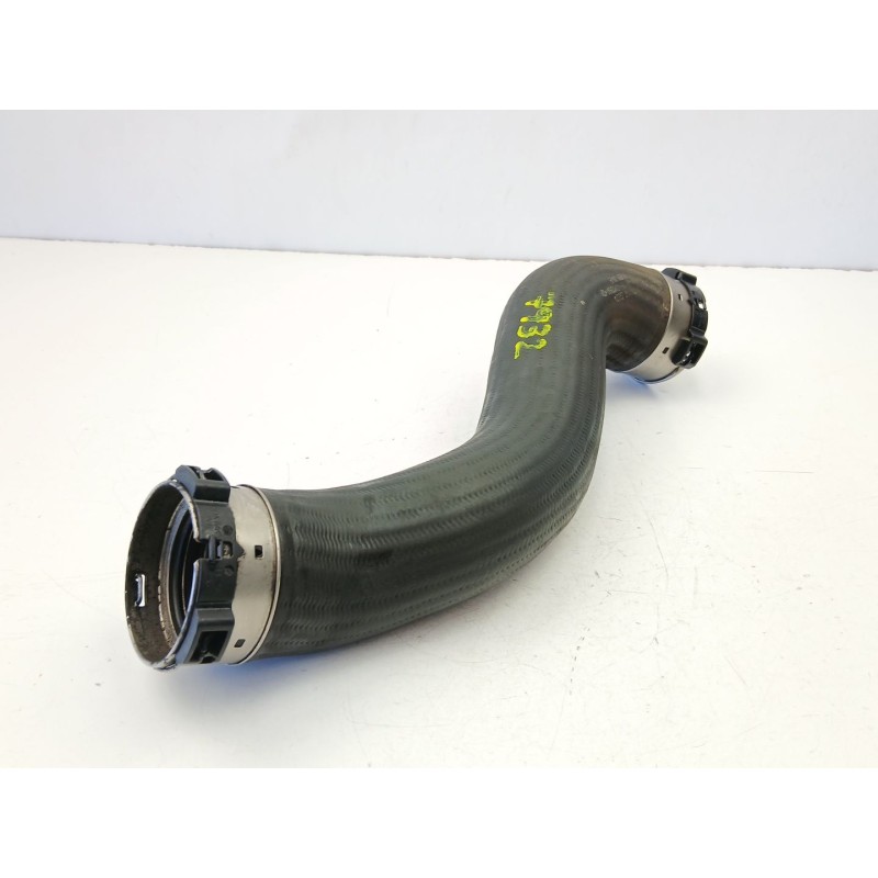 Recambio de tubo admision para mercedes-benz clase c (w204) berlina 2.2 cdi cat referencia OEM IAM A2045282182  