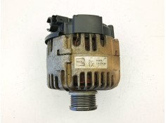 Recambio de alternador para peugeot 307 sw (3h) 2.0 hdi 110 referencia OEM IAM 9646321780 TG15C053  2