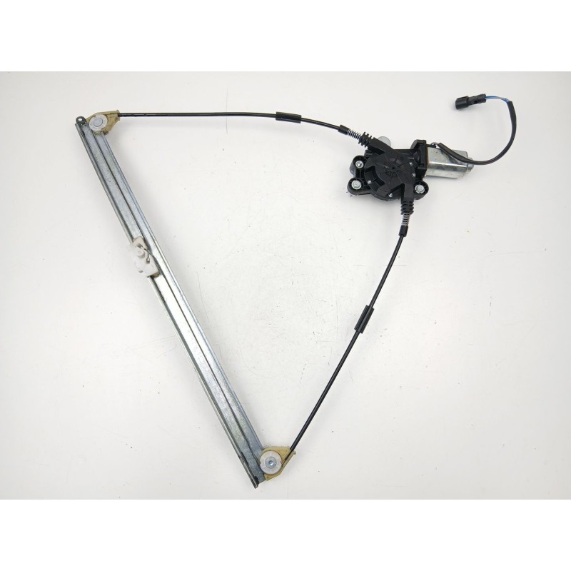 Recambio de elevalunas delantero izquierdo para renault megane scénic (ja0/1_) 1.9 dti (ja0n) referencia OEM IAM 7700838592  