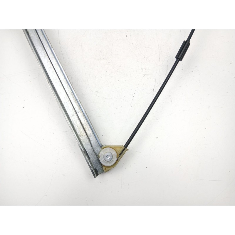 Recambio de elevalunas delantero izquierdo para renault megane scénic (ja0/1_) 1.9 dti (ja0n) referencia OEM IAM 7700838592  