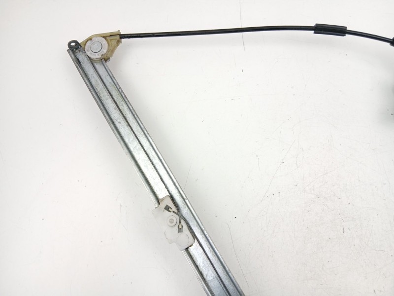 Recambio de elevalunas delantero izquierdo para renault megane scénic (ja0/1_) 1.9 dti (ja0n) referencia OEM IAM 7700838592  