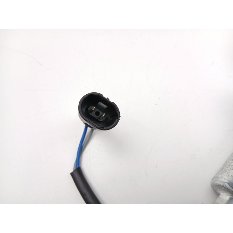 Recambio de elevalunas delantero izquierdo para renault megane scénic (ja0/1_) 1.9 dti (ja0n) referencia OEM IAM 7700838592  