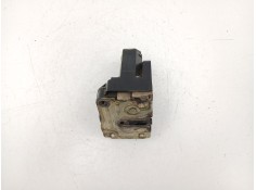 Recambio de cerradura puerta trasera izquierda para renault megane scénic (ja0/1_) 1.9 dti (ja0n) referencia OEM IAM 7701469940  2