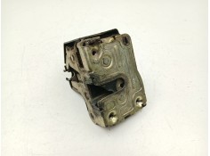 Recambio de cerradura puerta trasera derecha para renault megane scénic (ja0/1_) 1.9 dti (ja0n) referencia OEM IAM 7701469941  