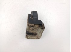 Recambio de cerradura puerta trasera derecha para renault megane scénic (ja0/1_) 1.9 dti (ja0n) referencia OEM IAM 7701469941   2