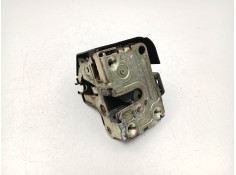 Recambio de cerradura puerta delantera derecha para renault megane scénic (ja0/1_) 1.9 dti (ja0n) referencia OEM IAM 7701473172 