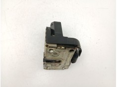 Recambio de cerradura puerta delantera derecha para renault megane scénic (ja0/1_) 1.9 dti (ja0n) referencia OEM IAM 7701473172  2