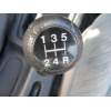 peugeot 406 (8b) del año 1998