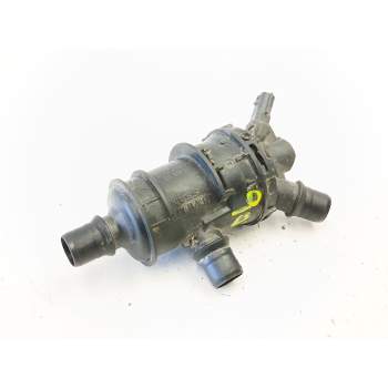 CAJA TERMOSTATO 212002893R 