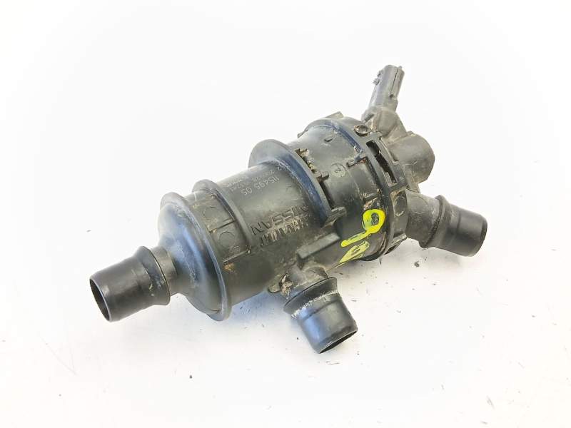 Recambio de caja termostato para dacia sandero ii (b8_) 1.5 blue dci 95 (b8jl) referencia OEM IAM 212002893R  