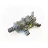 Recambio de caja termostato para dacia sandero ii (b8_) 1.5 blue dci 95 (b8jl) referencia OEM IAM 212002893R  