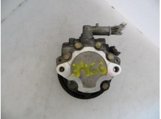 Recambio de bomba dirección : lancia k : 2.4 jtd -838a8.000 (diesel a) (136cv) [1999] para lancia k 2.4 jtd -838a8.000 (diesel a 2