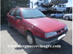 renault 19 del año 1993