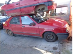 renault 19 del año 1995 2